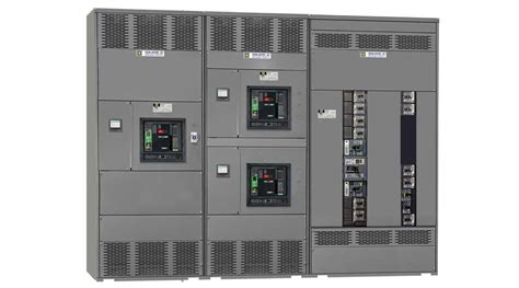 schneider lv switchboard|Lv switchboard price list.